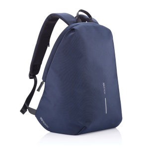 XD Bobby Soft, anti-theft backpack - Img 14
