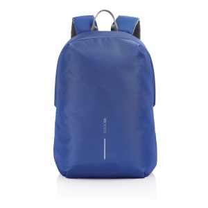 XD Bobby Soft, anti-theft backpack - Img 33