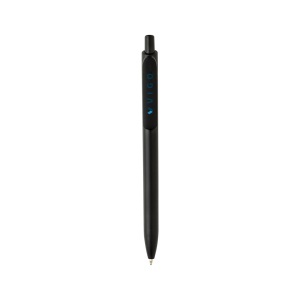 XD Bolt GRS certified R-ABS pen