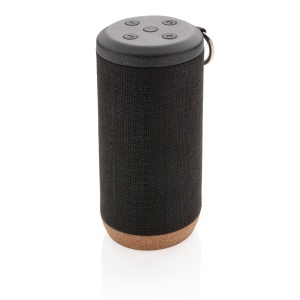 XD Boxă wireless Baia 10W, plută - Img 3