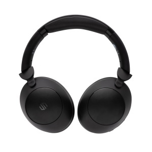 XD Căști Urban Vitamin Cupertino RCS din plastic cu microfon ANC - Img 3