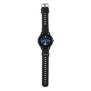 XD Ceas Swiss Peak RCS din TPU reciclat