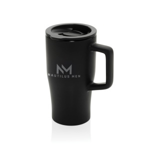 XD Ceramic Luxe Quencher 490ml