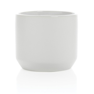 XD Ceramic modern mug 350ml - Img 10