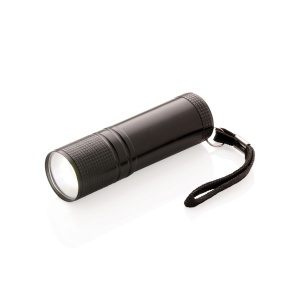 XD COB torch - Img 2
