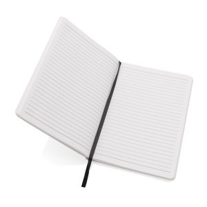 XD Craftstone A5 recycled kraft and stonepaper notebook - Img 8