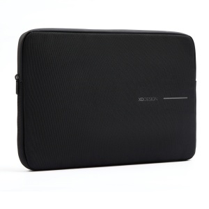 XD Design 16" Laptop Sleeve - Img 2