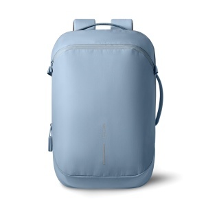 XD Design Bobby Air Backpack - Img 6