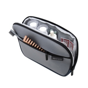 XD Design First Class All-in-One case - Img 3