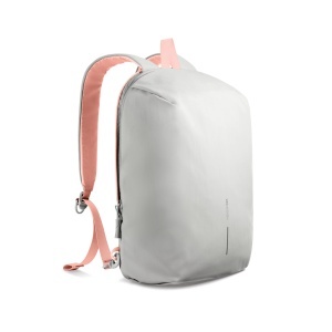 XD Design Switch 2-in-1 Backpack - Img 3