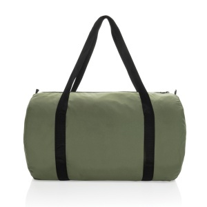 XD Dillon AWARE™ RPET foldable sports bag - Img 15