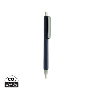 XD EDGE RCS three-sided pen exclusive - Img 1