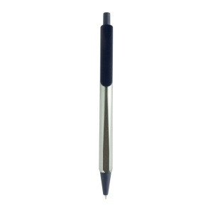 XD EDGE RCS three-sided pen exclusive - Img 14