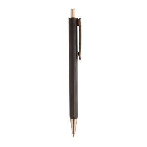 XD EDGE RCS three-sided pen exclusive - Img 24