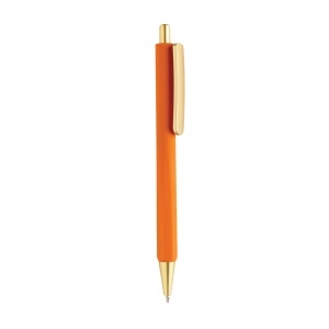XD EDGE RCS three-sided pen luxury - Img 17