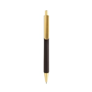 XD EDGE RCS three-sided pen luxury - Img 27