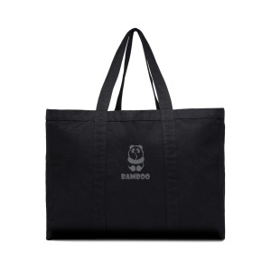 XD Geantă maxi tote VINGA Hilo AWARE din pânză reciclată