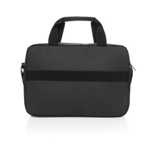 XD Geantă pentru laptop Armond AWARE RPET de 15,6 inci - Img 5