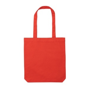 XD Geantă tote din pânză Impact Aware 285 g/m² - Img 4