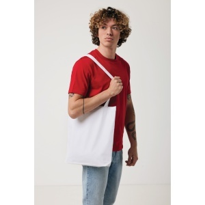 XD Geantă tote Impact AWARE din pânză de 285 g/m², nevopsită - Img 11