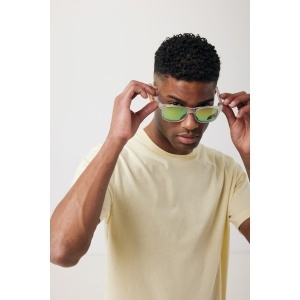 XD Gleam RCS recycled PC mirror lens sunglasses - Img 7