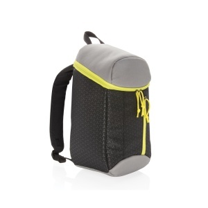 XD Hiking cooler backpack 10L - Img 2
