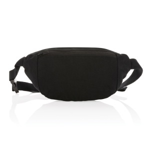 XD Impact AWARE™ 285gsm rcanvas hip bag undyed - Img 5