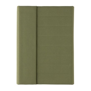 XD Impact Aware™ A5 notebook with magnetic closure - Img 3