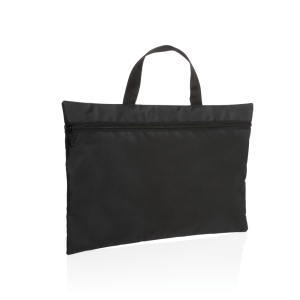 XD Impact AWARE™ lightweight document bag - Img 1