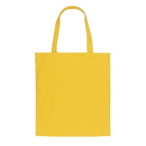 XD Impact AWARE™ Recycled cotton tote 145g - Img 20