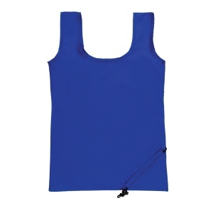XD Impact AWARE™ RPET 190T foldable shopper - Img 5