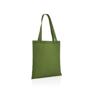 XD Impact AWARE™ RPET 190T tote bag - Img 10