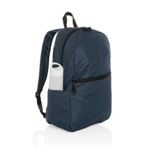 XD Impact AWARE™ RPET lightweight backpack - Img 6