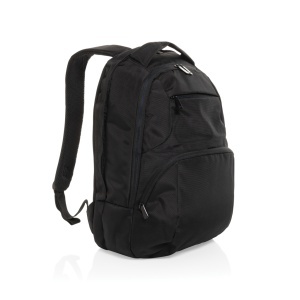 XD Impact AWARE™ Universal laptop backpack - Img 2