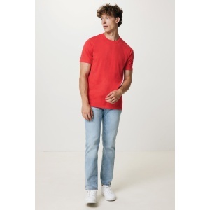 XD IQONIQ Brett recycled cotton t-shirt - Img 21