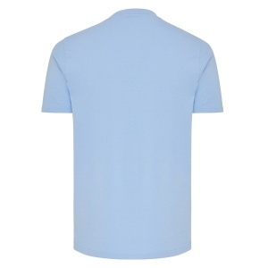 XD IQONIQ Brett recycled cotton t-shirt - Img 41