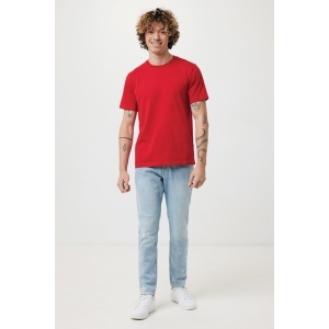 XD IQONIQ Brett recycled cotton t-shirt - Img 51
