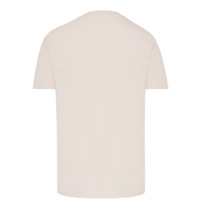 XD IQONIQ Brett recycled cotton t-shirt - Img 71