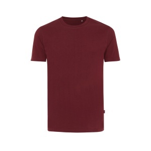 XD IQONIQ Bryce recycled cotton t-shirt - Img 11