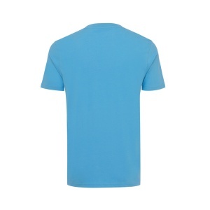 XD IQONIQ Bryce recycled cotton t-shirt - Img 20