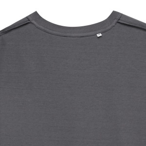 XD IQONIQ Bryce recycled cotton t-shirt - Img 30