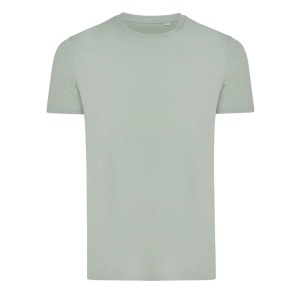 XD IQONIQ Bryce recycled cotton t-shirt - Img 40