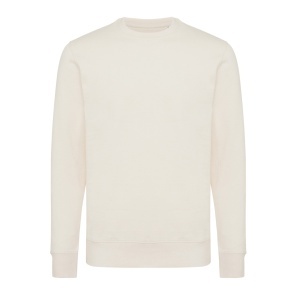 XD IQONIQ Etosha lightweight recycled cotton crew neck - Img 20
