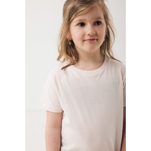 XD IQONIQ Koli kids lightweight recycled cotton t-shirt - Img 42