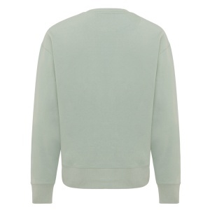 XD IQONIQ Kruger relaxed recycled cotton crew neck - Img 38