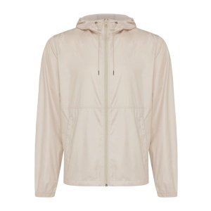 XD IQONIQ Logan recycled polyester lightweight jacket - Img 11