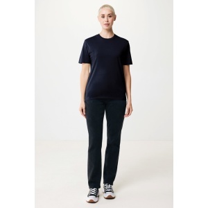 XD IQONIQ Sierra lightweight recycled cotton t-shirt - Img 6