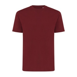 XD IQONIQ Sierra lightweight recycled cotton t-shirt - Img 16