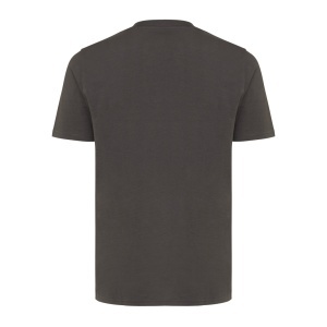 XD IQONIQ Sierra lightweight recycled cotton t-shirt - Img 26
