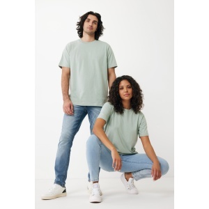 XD IQONIQ Sierra lightweight recycled cotton t-shirt - Img 36